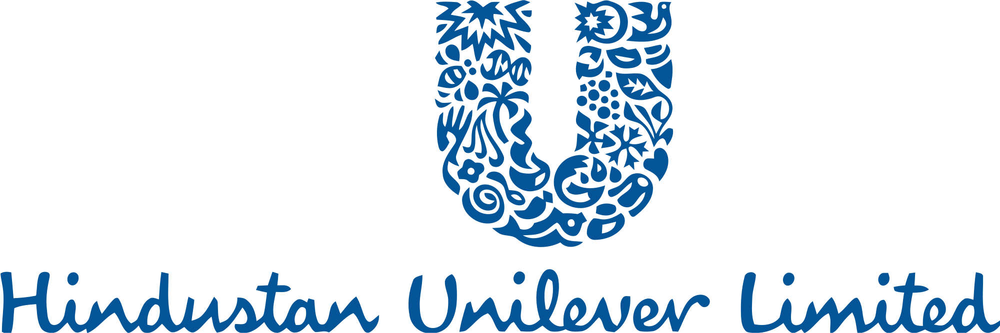 Hindustan Unilever Limited - Logo